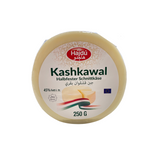 Hajdu Kashkawal Cheese 250g x 24