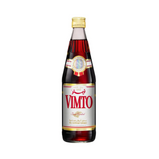 Vimto 12x710ML