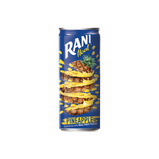 Rani Juice Pineapple 24 x 240ml