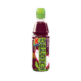 881 Kubus Play Exotic Dragon fruit 12X400ML