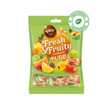 Wawel Fresh&Fruity Pure 12x245g