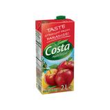 Costa Juice Eple 6x2L