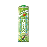 856 Tymbark Limon 12 x 1L