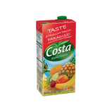 Costa Juice Exotic 6x2L