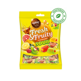 352 Wawel Fresh&Fruity Sour 12x245g