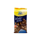 Tago Wafer Rolls With Cocoa Cream 260G x 24