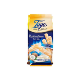 Tago Wafer Rolls With Coconut Cream 150G x 30