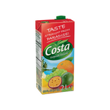 Costa Juice Tropical 6x2L