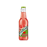 871 Tymbark Apple-Watermelon 24 x 250ML