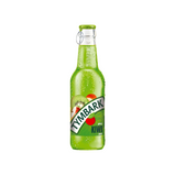 872 Tymbark Apple-kiwi 24 x 250ML