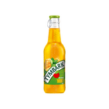 873 Tymbark Mango-Mint 24 x 250ML