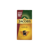 Jacobs Cronat Gold Finely Ground Cafe 12 X 250G