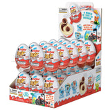 Kinder Joy Harry Potter 20g x 72