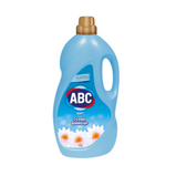 ABC Softener Ocean 4L x 4