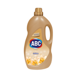 ABC Softener Sultan 4L x 4