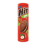 Hit Nut Cookies 24 X 220G