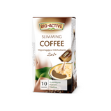 Big-Active La Karnita Coffee 2In1 12 X 10 * 12G