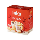 Grana Inka Kaffe Kartong 8 X 150G