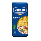 474 Lubella Farfalle 400g x 12