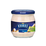 920 Krakus Horseradish 10x180g