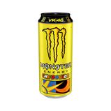 Coca-Cola Monster Energy Drink Doctor 500ML X 12