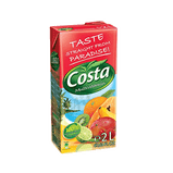 Costa Juice Multivitamin 6x2L