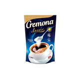 Cremona Classic Cream Powder Creamer 400g x 6