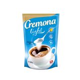 Cremona Light Cream Powder Creamer 200g x 20