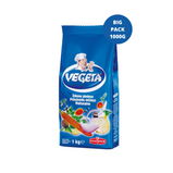 Podravka Vegeta Spice 800g x 10