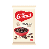 Dr. Gerard Cakes Maltikeks Chocolate 8 X 320G