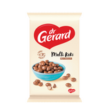 Dr Gerard Cookies Maltikeks Milk Chocolate 8 X 320G