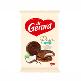 Dr Gerard Cakes Passion Coconut 12 X 170G