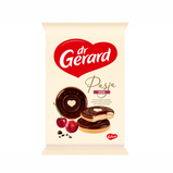 Dr Gerard Cakes Passion Cherry 12 X 150G