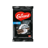 Dr Gerard Cookies Black & White 12 X 200G