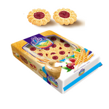 1141 Ola Ciastka Daisy cookies 10 x 400g (nr*9)