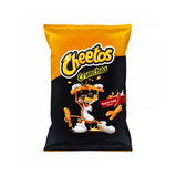 Cheetos sweet chilli 20 x 165g