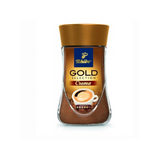 Tchibo Gold Selection Cream Instant Coffee  6 X 180G