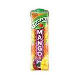 857 Tymbark Mango 12 x 1L