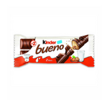 Kinder Bueno 43G X 30