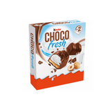 Kinder Choco Fresh 41G X 12