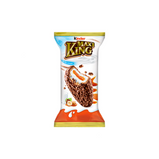 Kinder Maxi King 35G X 30