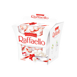 Raffaello 150G X 6