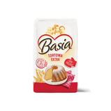 Basia Cake Wheat Flour 405 10 x 1KG