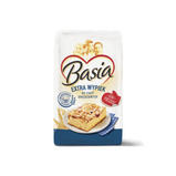 Basia Extra Wypiek What Flour 550 10 x 1KG