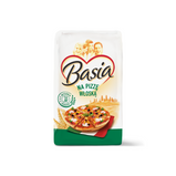 Basia Pizza Wloska Wheat Flour 00 10 x 1KG