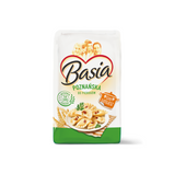 Basia Poznanska Wheat Flour 500 10 x 1KG