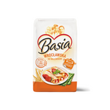 Basia Wrocławska Wheat Flour 500 10 x 1KG