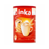 Inka Kaffe Boks 6 X 200G