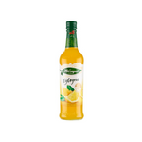 Herbapol Lemon Flavoured fruit Syrup 8 x 420ML