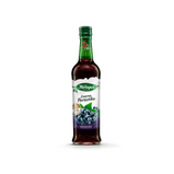 Herbapol Blackcurrant Flavoured fruit Syrup 8 x 420ML